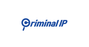 Criminal IP